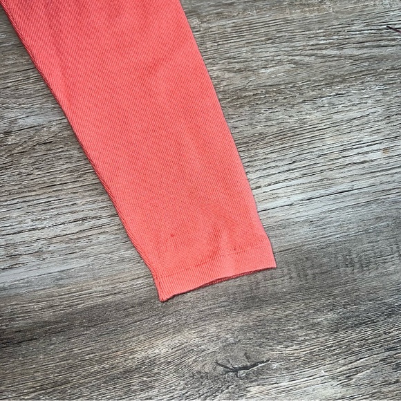 VNTG Henri Bendel merino wool sweater - Picture 8 of 14